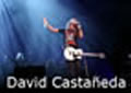 David Castaneda