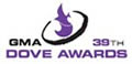 Dove Award