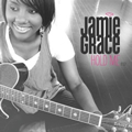 Jamie Grace