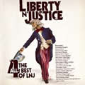Liberty N' Justice