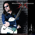 Michael Bloodgood