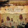 Praise Unit