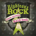 Righteous Rock
