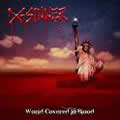 X-Sinner